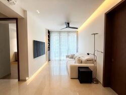 Penrose (D14), Apartment #603167671